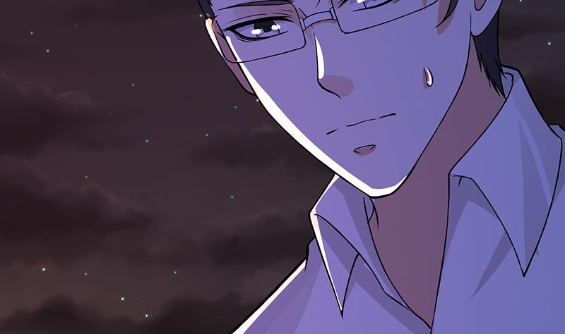 第149话 第三系异能26