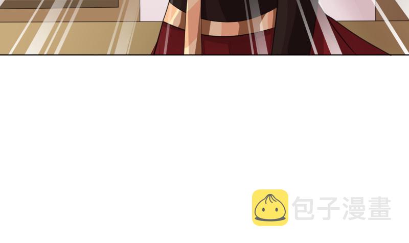 第400话 虚幻的幸福12