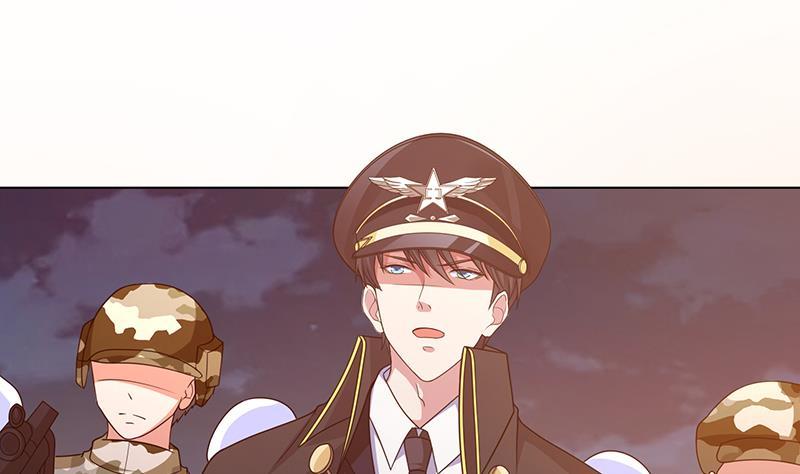第328话 跪下唱征服28