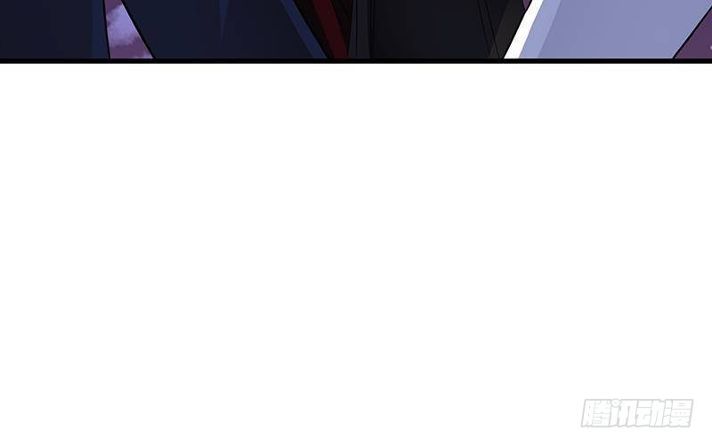 第291话 近神之人的对峙42