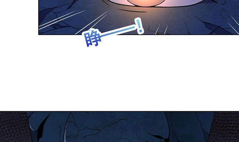 第104话 崩塌33
