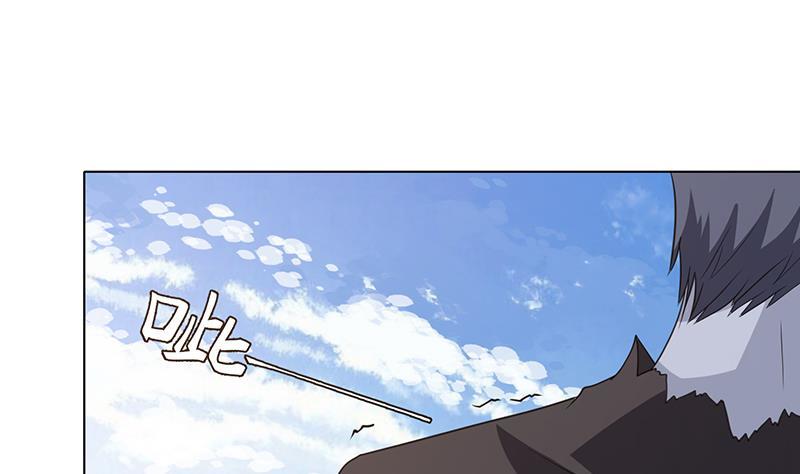 第348话 你们的世界没有我49