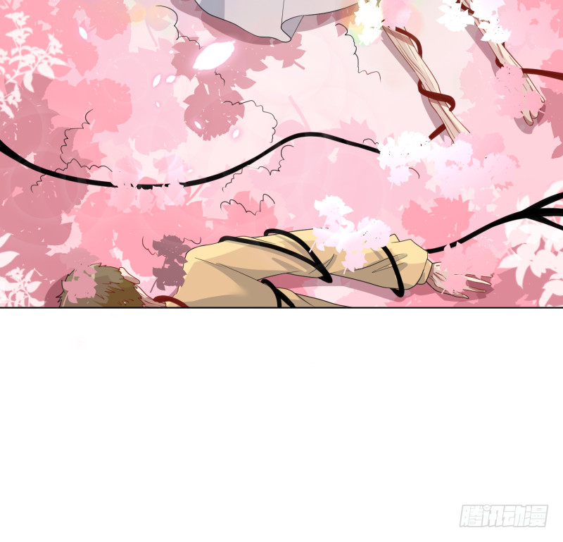 第400话 虚幻的幸福29