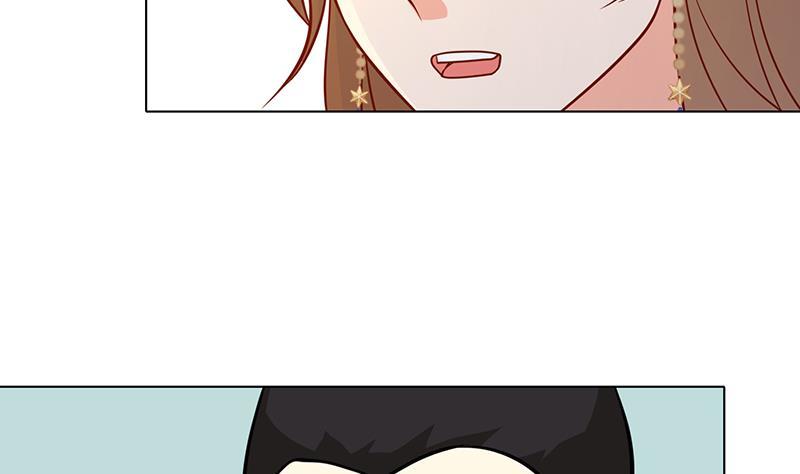 第302话 摧花辣脚28