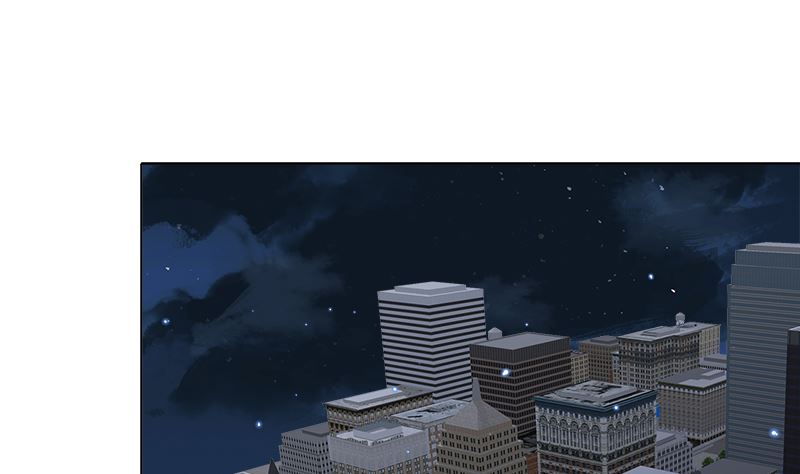 第416话 爽了吗37