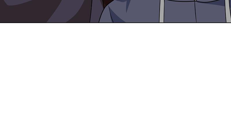 第89话 一拳超人39