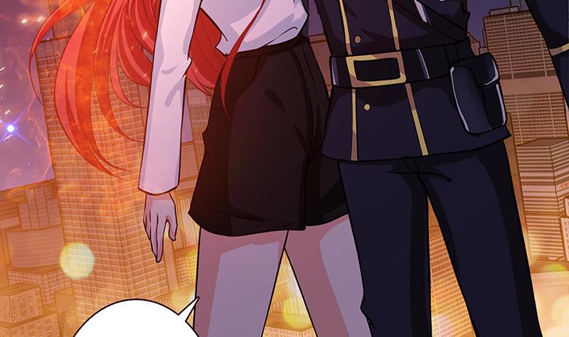 第211话 女王之姿62