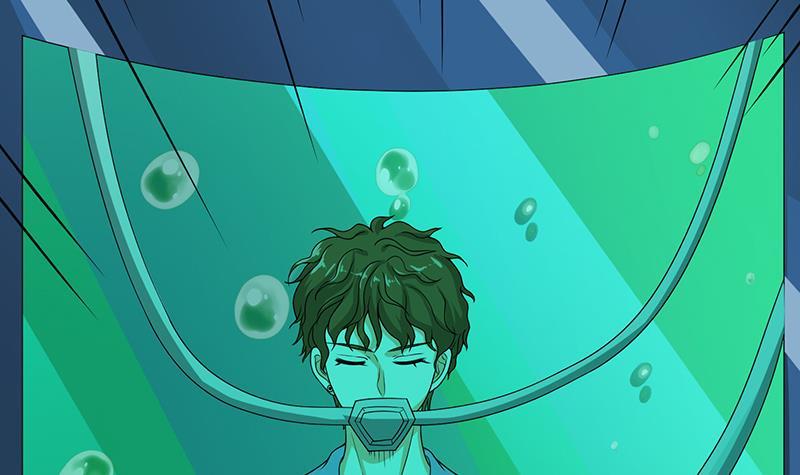第250话 克隆人3