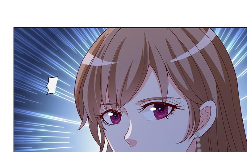 第275话 鬼船74