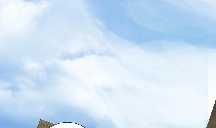 第40话 感觉到了吗33
