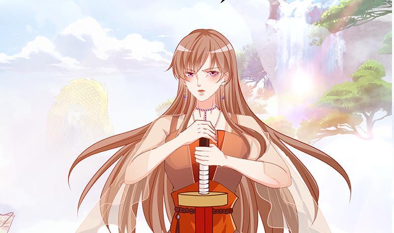 第218话 打人要打脸2
