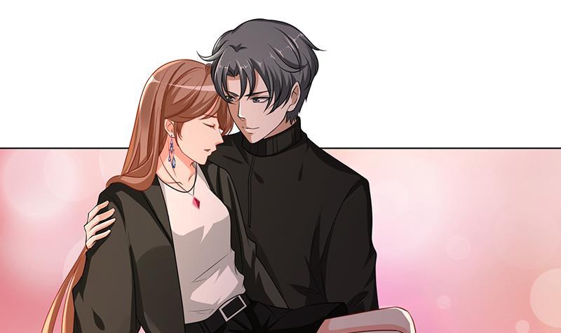 第180话 你愿意娶她吗9