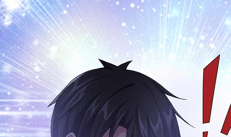 第17话 代价16