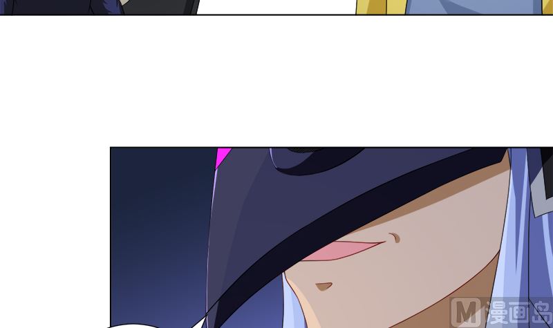 第417话 故人归来9