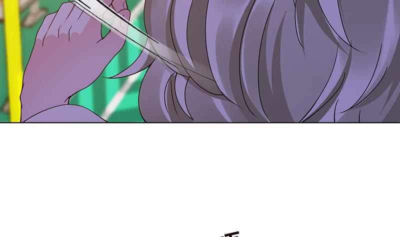 第69话 你会害死大家的！37