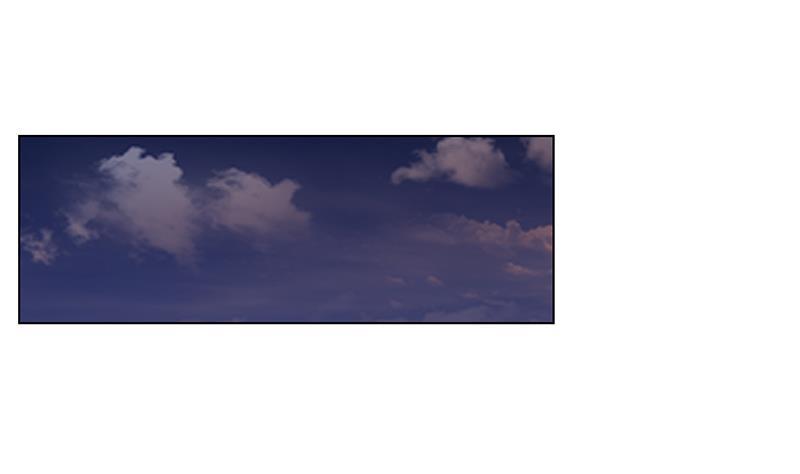 第248话 集尸地64