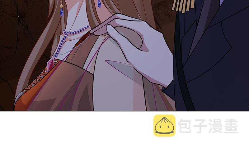 第249话 避难所14