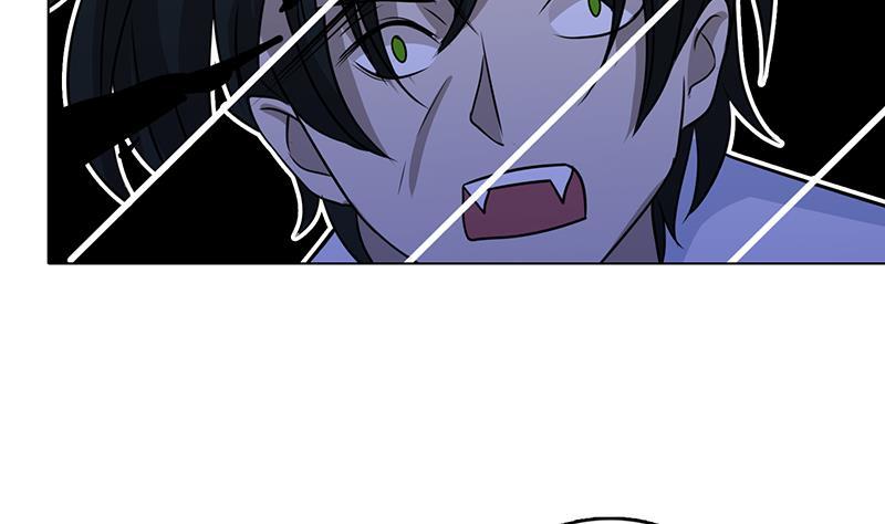 第214话 阿尔法虎31