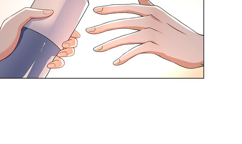 第67话 演技浮夸6