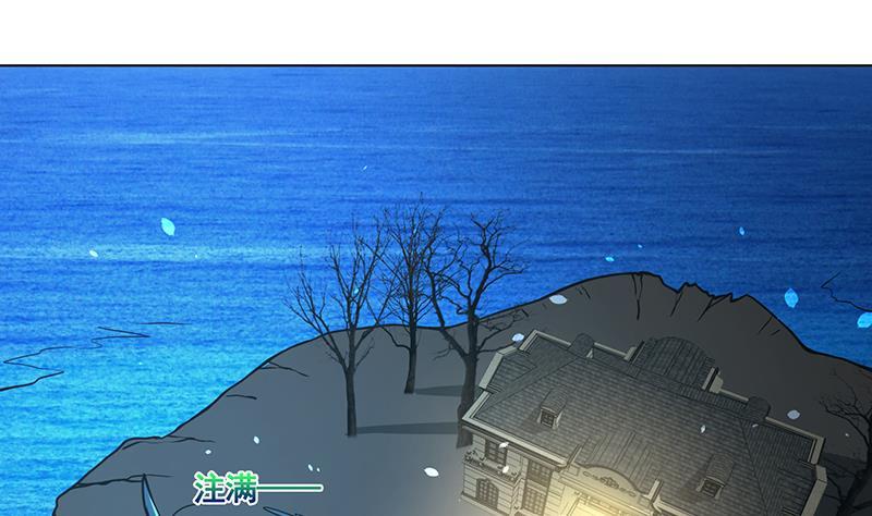 第119话 还没有结束5