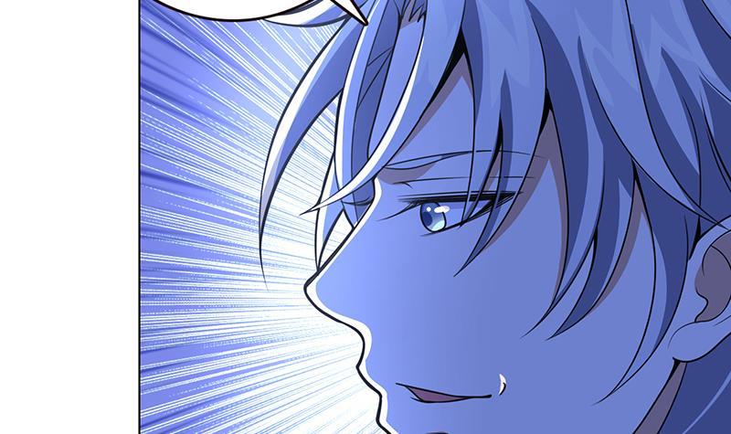 第118话 鱼群大暴走33