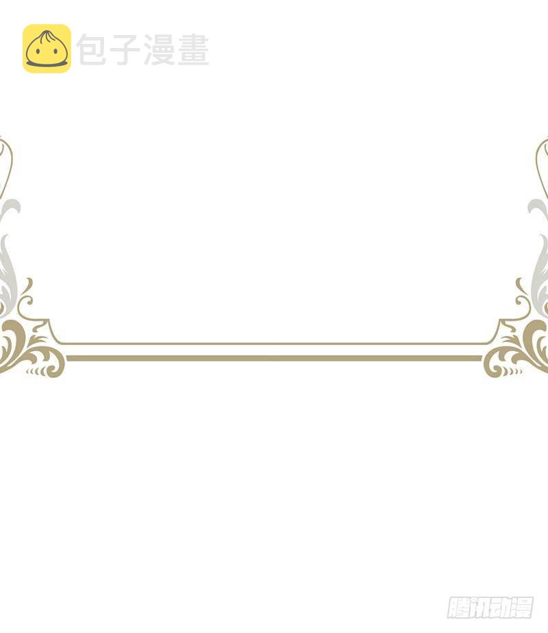 第342话 你要永远相信光69
