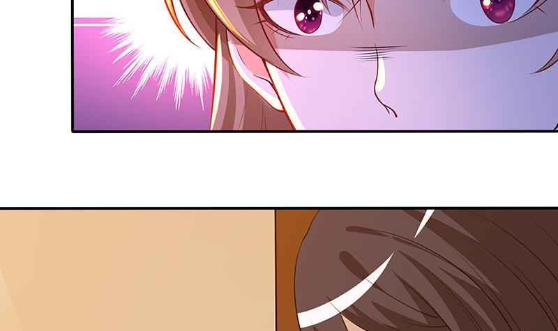 第135话 去我家过夜吧55