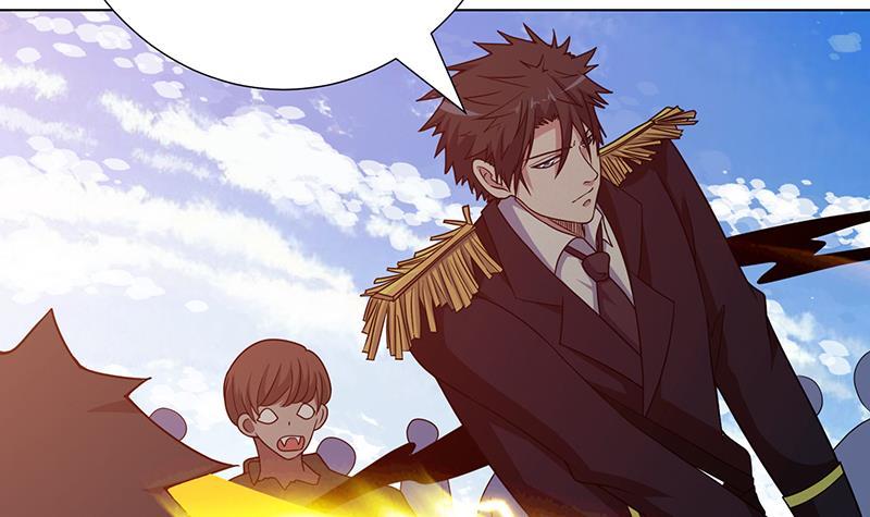 第167话 天降神兵30