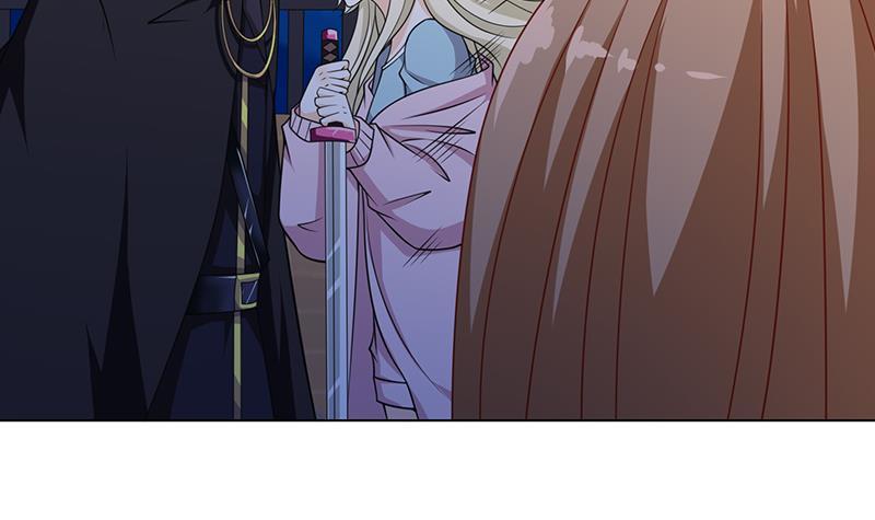 第51话 觊觎你美色12