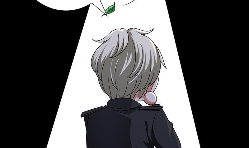 第282话 寄生型变异体59