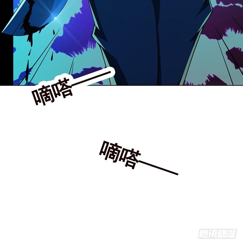 第172话 颤抖的手激动的心57