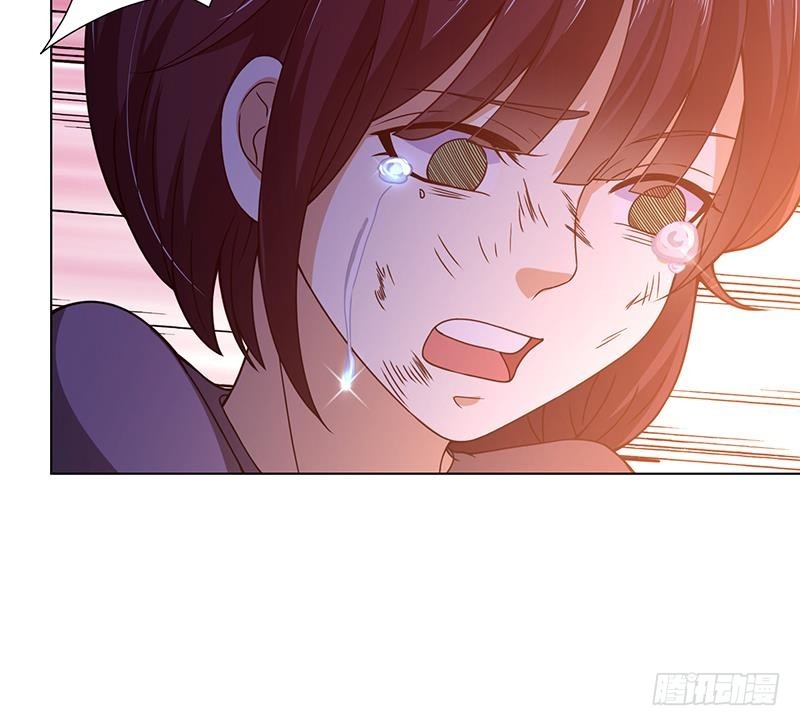 第137话 你就让我看这个30