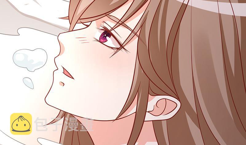 第307话 你自己解决32