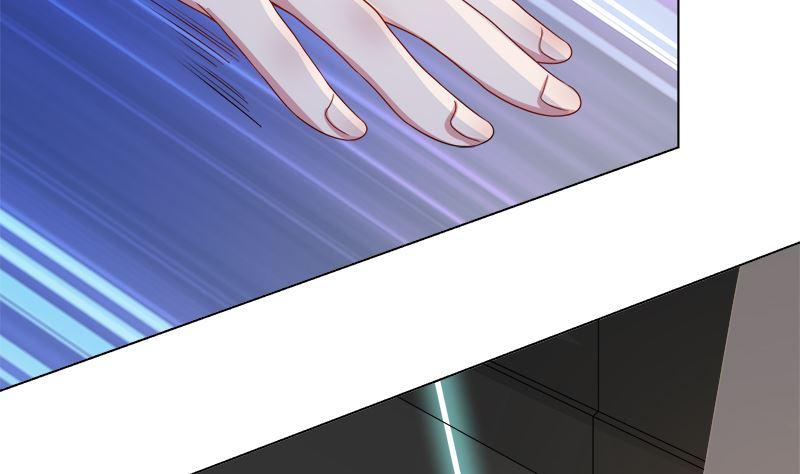 第410话 壁咚，地咚17