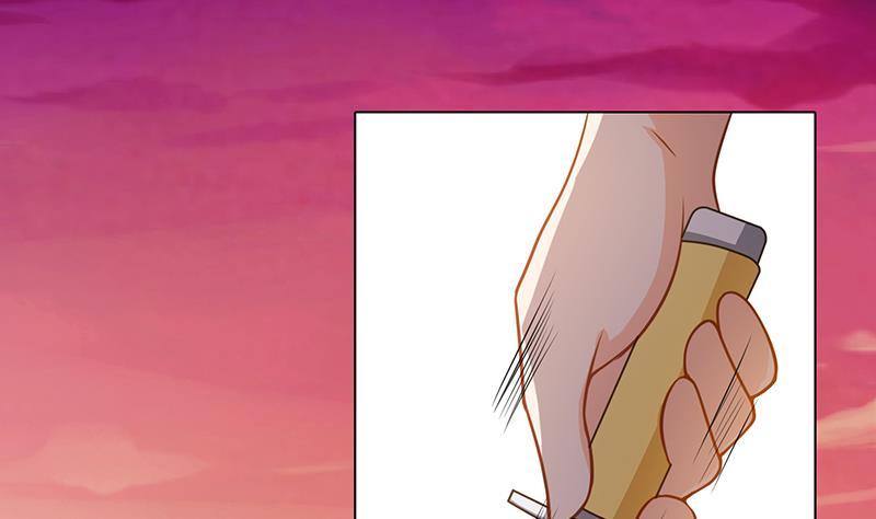 第70话 开炮10