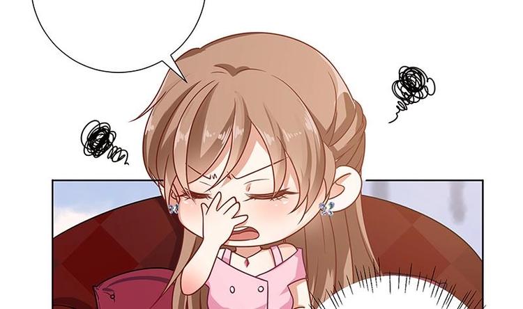 第18话 二爸登场47