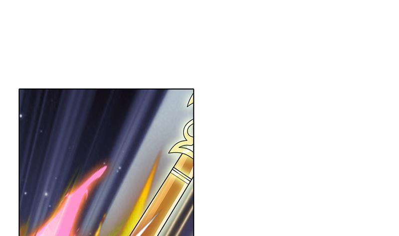 第63话 第一次48