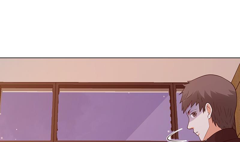 第279话 二爸定律49