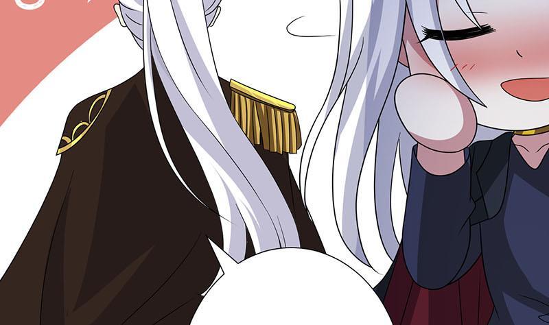 第317话 诱杀59