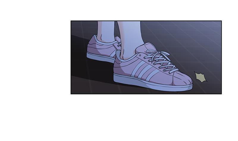 第50话 一不做二不休38