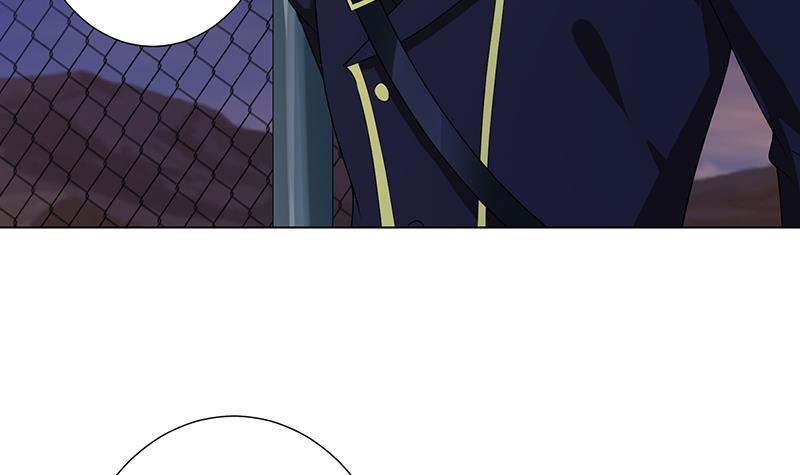 第253话 你是猪吗39