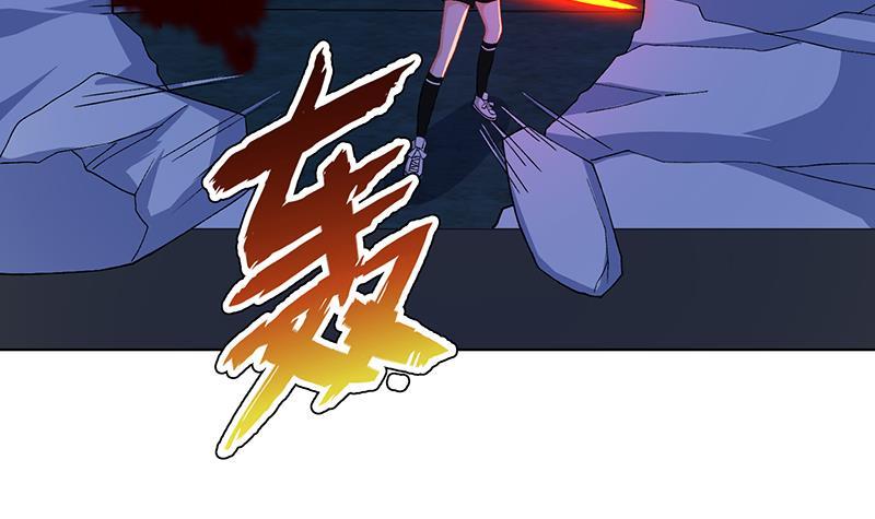 第166话 朝着死路进发6