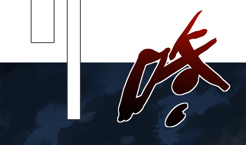 第416话 爽了吗16