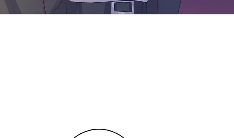 第293话 从天而降的救援者58