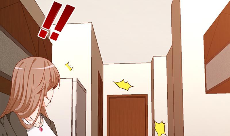第198话 尸变20
