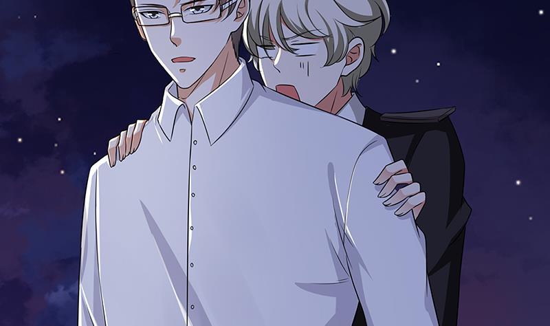 第291话 近神之人的对峙44