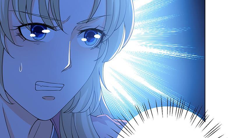 第48话 我们慢慢玩14