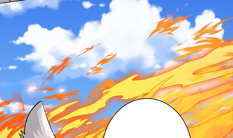 第159话 盛放的杀戮之花13