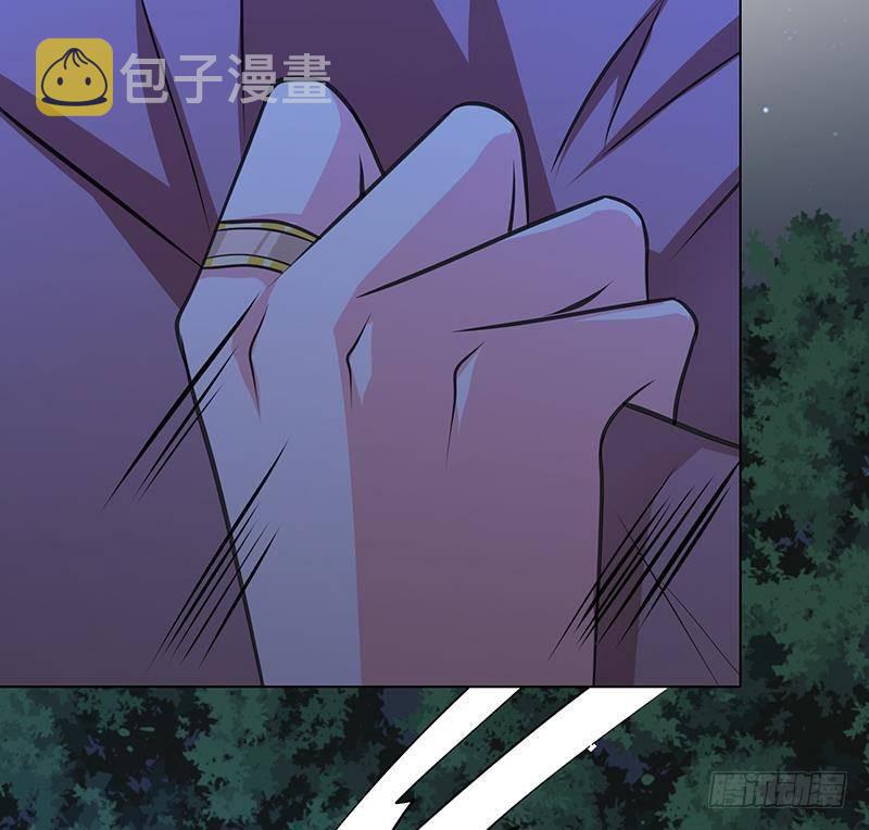 第374话 真正的圣使徒16