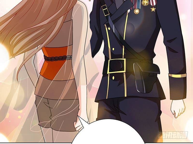 第347话 不服来咬我啊41